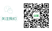 微信公众号 微信公众号