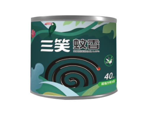 三笑 三笑