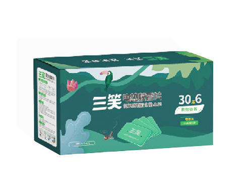 榆林三笑桶装蚊香片厂家