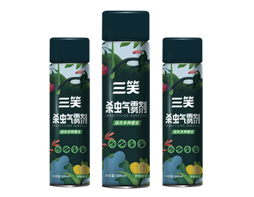 云浮三笑蚊香片价格