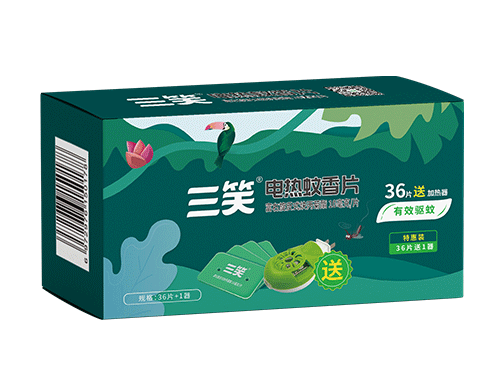 健康驱蚊 健康驱蚊