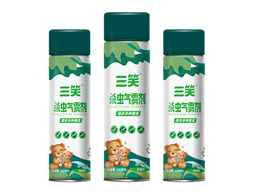 杀虫剂批发 杀虫剂批发