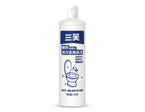 菏泽厕所除臭剂
