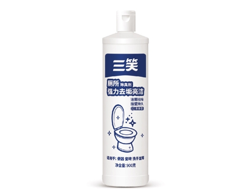 菏泽厕所除臭剂