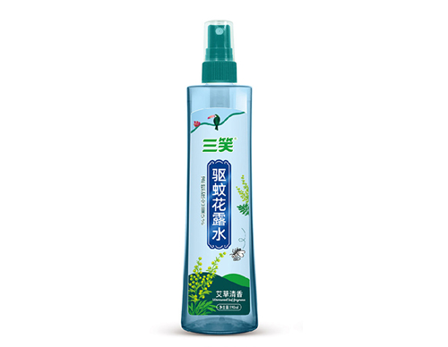 1718768161866407.jpg 驱蚊液厂家