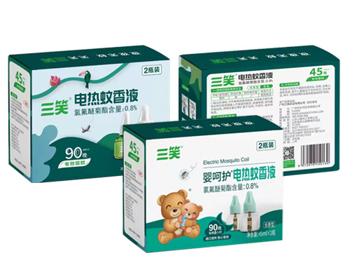 1730170866141020.jpg 电蚊香厂家