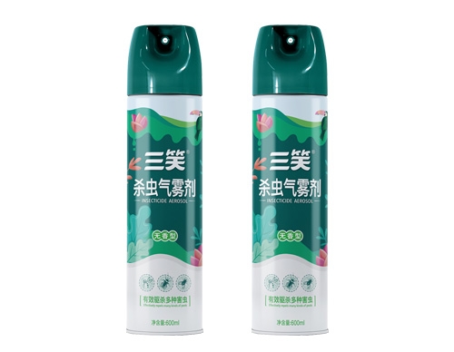 杀虫剂厂家 杀虫剂厂家