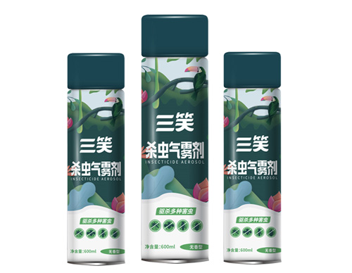 杀虫剂厂家 杀虫剂厂家